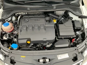 Skoda Rapid 1.6TDI Sport - 15500 лв. / 7925.02 € - 58704144 14
