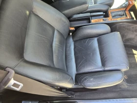 Audi 200 V8 - 10000 € / 19558.30 лв. - 11681958 10