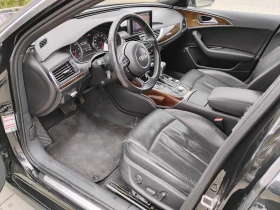 Audi A6 3.0 , снимка 8