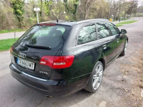 Audi A6 | Mobile.bg � ����� ������ 13