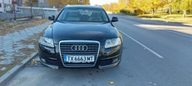 Audi A6 | Mobile.bg � ����� ������ 5