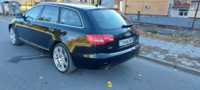 Audi A6 | Mobile.bg � ����� ������ 8