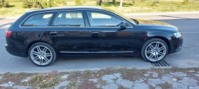 Audi A6 | Mobile.bg � ����� ������ 3