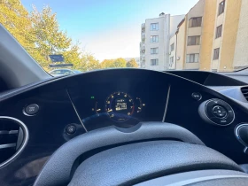 Обява за продажба на Honda Civic 1.8 i-VTEC ~8 900 лв. - изображение 7