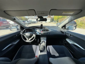 Обява за продажба на Honda Civic 1.8 i-VTEC ~8 900 лв. - изображение 3