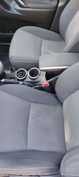 Toyota Verso 1.6 D4D 6+ 1 | Mobile.bg    14