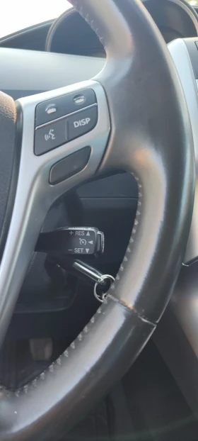 Toyota Verso 1.6 D4D 6+ 1 | Mobile.bg    10