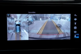 Mercedes-Benz GLE 450 4MATIC* BURMESTER* DISTRONIC* 360 CAM*  | Mobile.bg    12