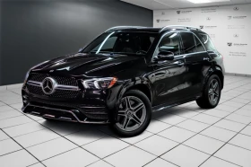 Mercedes-Benz GLE 450 4MATIC* BURMESTER* DISTRONIC* 360 CAM* ПАНОРАМА