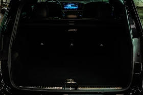 Mercedes-Benz GLE 450 4MATIC* BURMESTER* DISTRONIC* 360 CAM*  | Mobile.bg    6