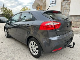 Kia Rio 1.2i 86k.c. EURO 5 - 7290 лв. / 3727.32 € - 14010123 6