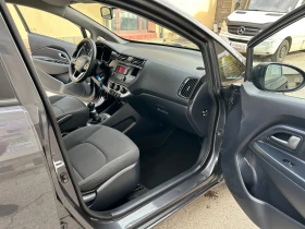 Kia Rio 1.2i 86k.c. EURO 5 - 7290 лв. / 3727.32 € - 14010123 11