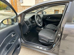 Kia Rio 1.2i 86k.c. EURO 5 - 7290 лв. / 3727.32 € - 14010123 10