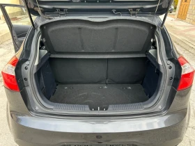 Kia Rio 1.2i 86k.c. EURO 5 - 7290 лв. / 3727.32 € - 14010123 14