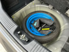 Kia Rio 1.2i 86k.c. EURO 5 - 7290 лв. / 3727.32 € - 14010123 15