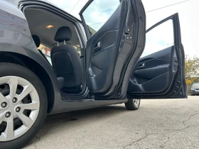 Kia Rio 1.2i 86k.c. EURO 5 - 7290 лв. / 3727.32 € - 14010123 9