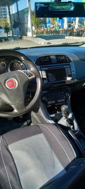 Fiat Bravo | Mobile.bg    2