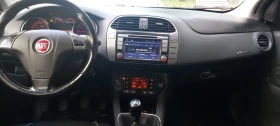Fiat Bravo | Mobile.bg    11
