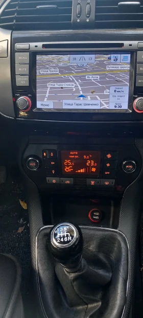 Fiat Bravo | Mobile.bg    10