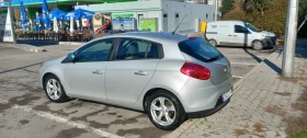 Fiat Bravo | Mobile.bg    7