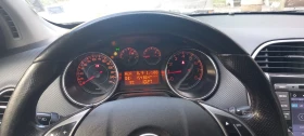 Fiat Bravo | Mobile.bg    12