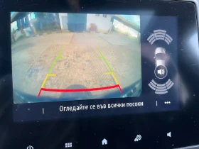 Renault Captur, снимка 4