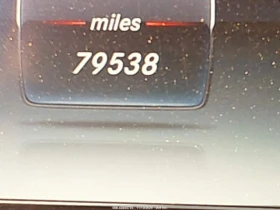 Mercedes-Benz S 550 4MATIC* DISTRONIC* PANO* BURMESTER* ПОДГРЕВ* ОБДУХ - 38000 лв. / 19429.09 € - 24091446 14