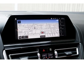 BMW M8 * Competition | GranCoupe | CleanCarfax! * CARFAX  - 126050 лв. / 64448.34 € - 74232960 12