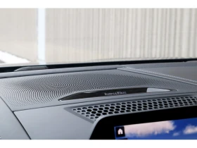 BMW M8 * Competition | GranCoupe | CleanCarfax! * CARFAX  - 126050 лв. / 64448.34 € - 74232960 16