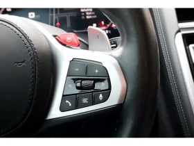 BMW M8 * Competition | GranCoupe | CleanCarfax! * CARFAX  - 126050 лв. / 64448.34 € - 74232960 17