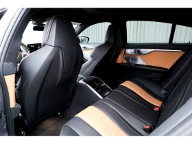 BMW M8 * Competition | GranCoupe | CleanCarfax! * CARFAX  - 126050 лв. / 64448.34 € - 74232960 9