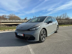 Cupra Born, снимка 3 — Bazar.bg Cupra Born, снимка 3