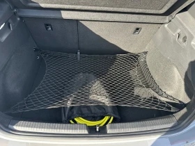 Cupra Born, снимка 9 — Bazar.bg Cupra Born, снимка 9