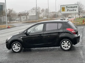 Hyundai I20 1.25i, снимка 5