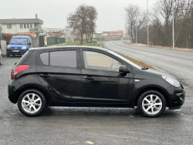 Hyundai I20 1.25i, снимка 4