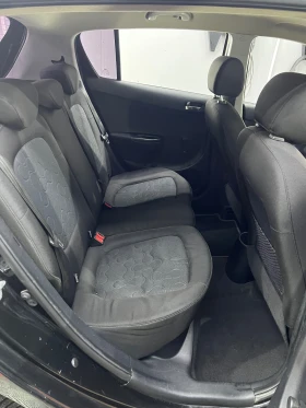 Hyundai I20 1.25i, снимка 17