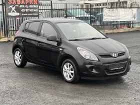 Hyundai I20 1.25i, снимка 2