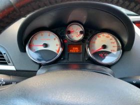 Peugeot 207, снимка 5