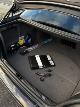 BMW 525 E39 525d m57, снимка 9