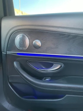 Mercedes-Benz E 350 AMG pack DESIGNO - 24500 € / 47917.83 лв. - 55672231 11