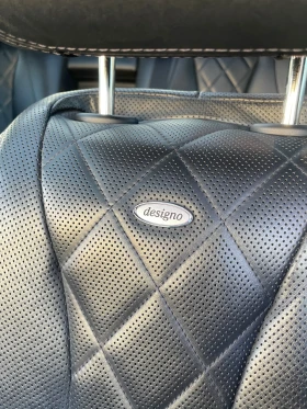 Mercedes-Benz E 350 AMG pack DESIGNO - 24500 € / 47917.83 лв. - 55672231 15