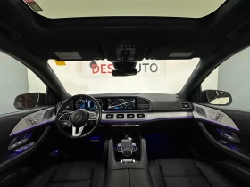 Mercedes-Benz GLS 450 CARFAX - 33800 € / 66107.05 лв. - 53769013 10