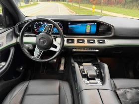 Mercedes-Benz GLS 450 CARFAX - 33800 € / 66107.05 лв. - 53769013 11
