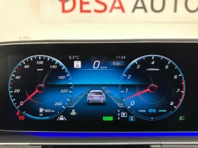 Mercedes-Benz GLS 450 CARFAX - 33800 € / 66107.05 лв. - 53769013 8