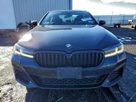 BMW 530 * X-DRIVE*  - 27510 € / 53804.88 лв. - 63478309 2