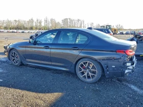 BMW 530 * X-DRIVE*  - 27510 € / 53804.88 лв. - 63478309 6