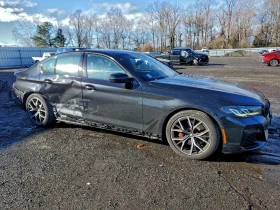 BMW 530 * X-DRIVE*  - 27510 € / 53804.88 лв. - 63478309 3