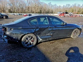 BMW 530 * X-DRIVE*  - 27510 € / 53804.88 лв. - 63478309 4