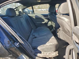 BMW 530 * X-DRIVE*  - 27510 € / 53804.88 лв. - 63478309 11