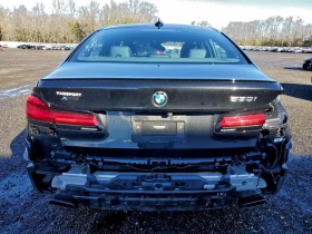 BMW 530 * X-DRIVE*  - 27510 € / 53804.88 лв. - 63478309 5